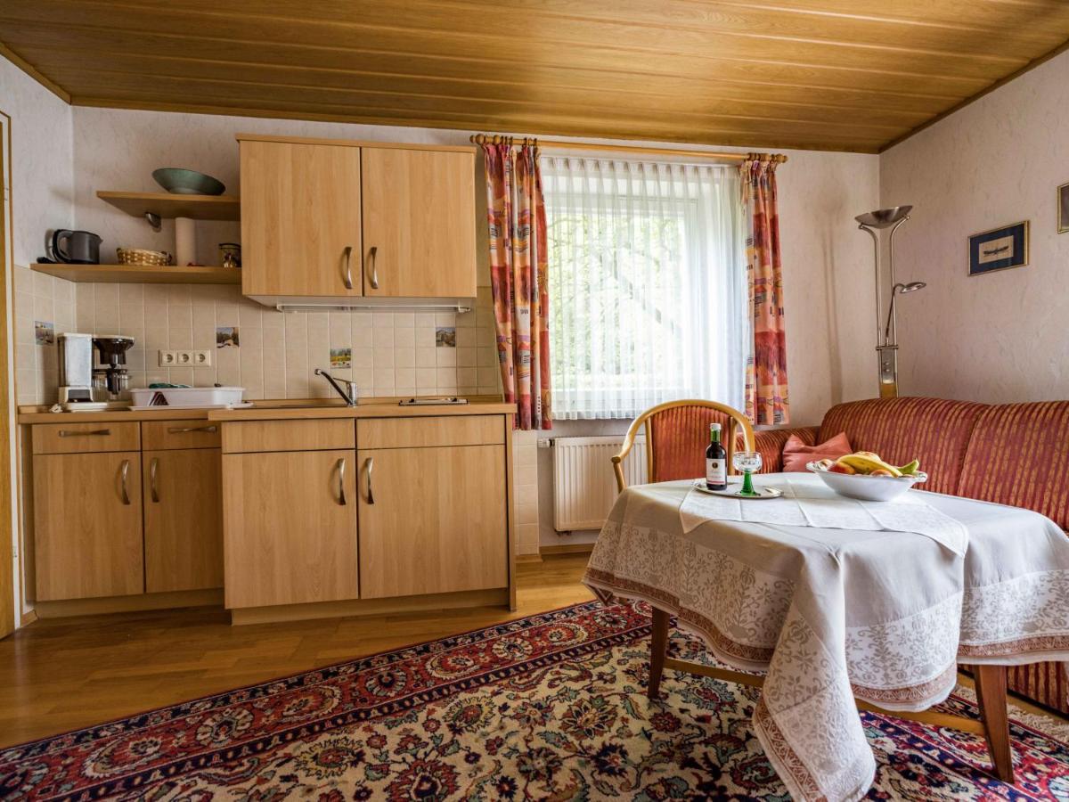 באד רייכנהל Gaestehaus Christa Mauerer מראה חיצוני תמונה